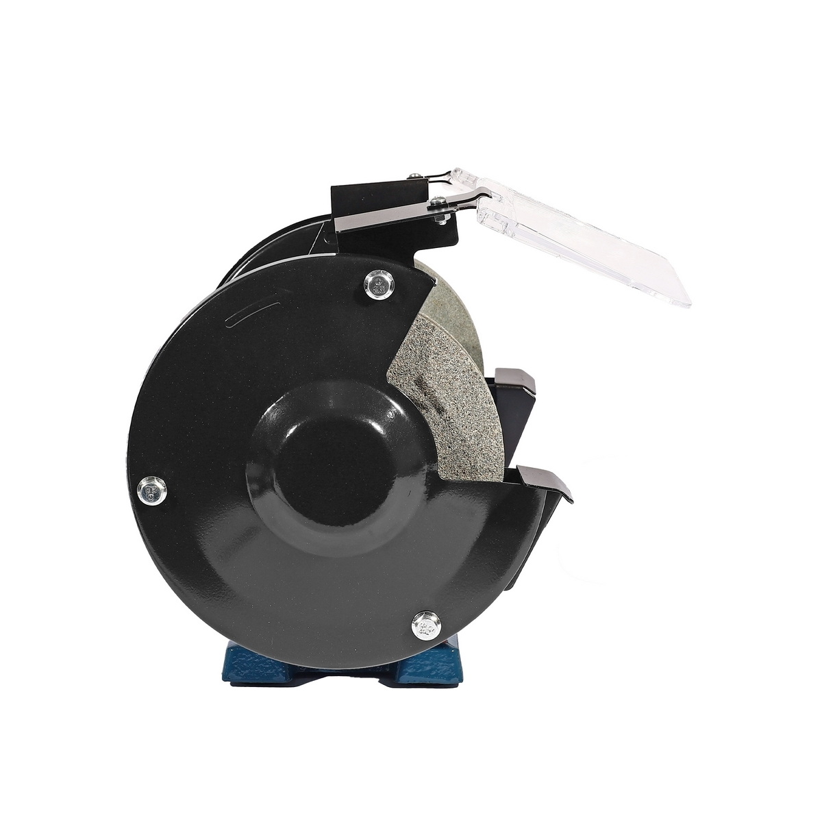 Dong Cheng DSE150 มอเตอร์หินเจียร 6" 250W