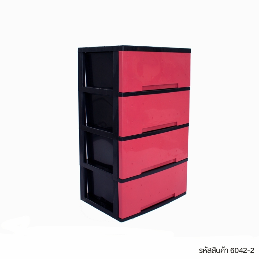 เลือกสีเองได้