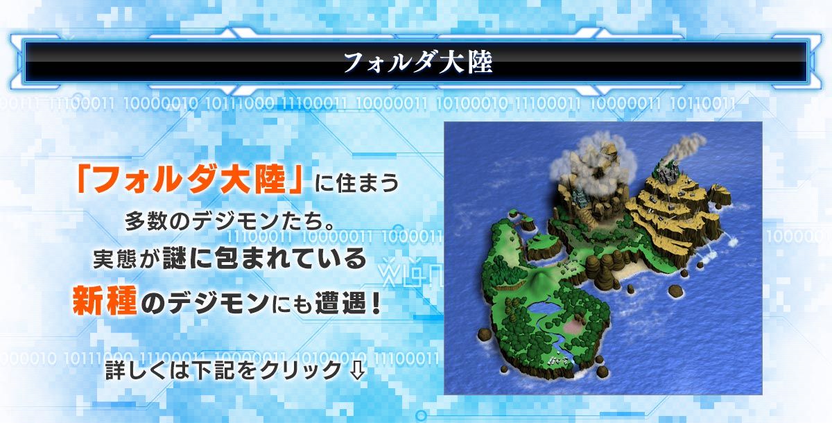 BANDAI DIGIMON Digital Monster PENDULUM Z II Virus Busters(สีขาว) ดิจิม่อน ไวรัส บัสเตอร์ ดิจิมอนเพนดูลั่ม[LIMITED]