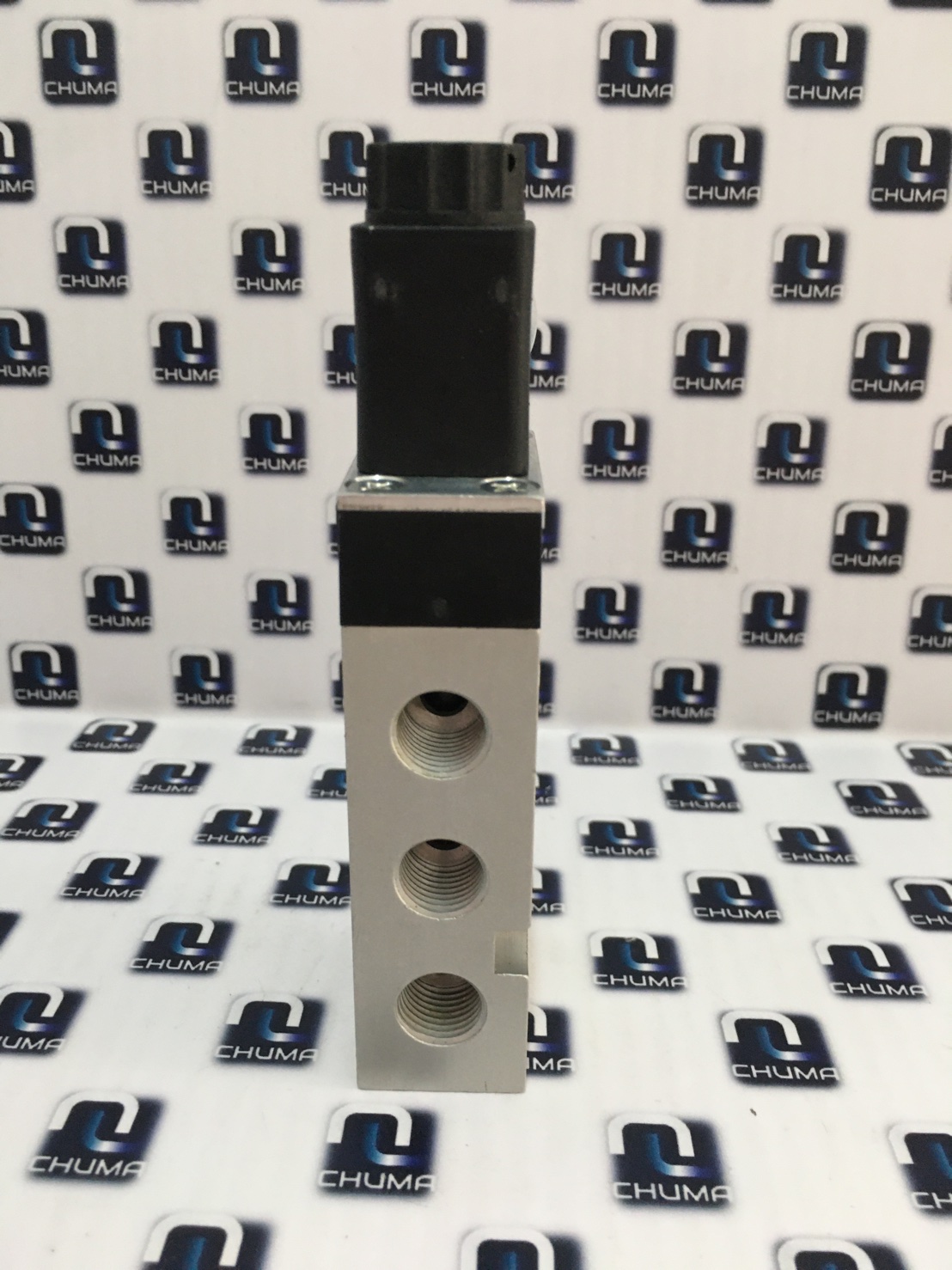 Airtec, KN-05-510-HN