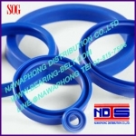 SOG UN 8-14-4 PU ซีลยูคัพ