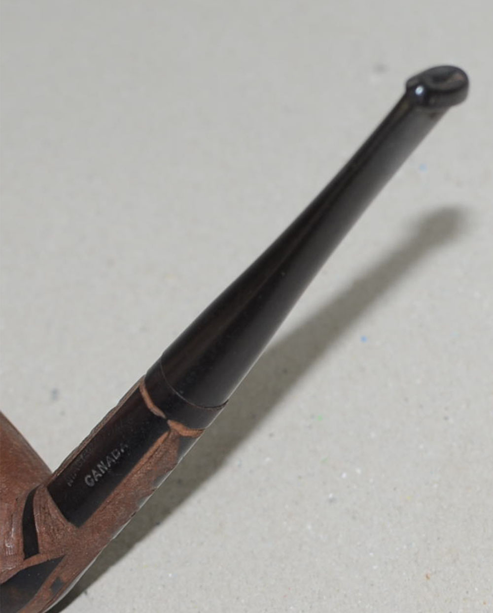 กล้องยาสูบ