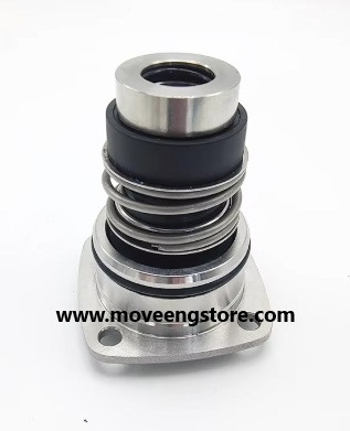 อะไหล่ CARTRIDGE MEC SEAL FOR EVMS(G)3