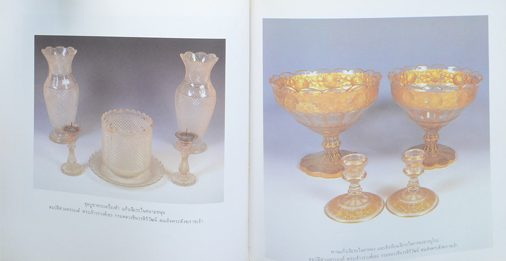 ศิลปกรรมวัดราชบพิธสถิตมหาสีมาราม