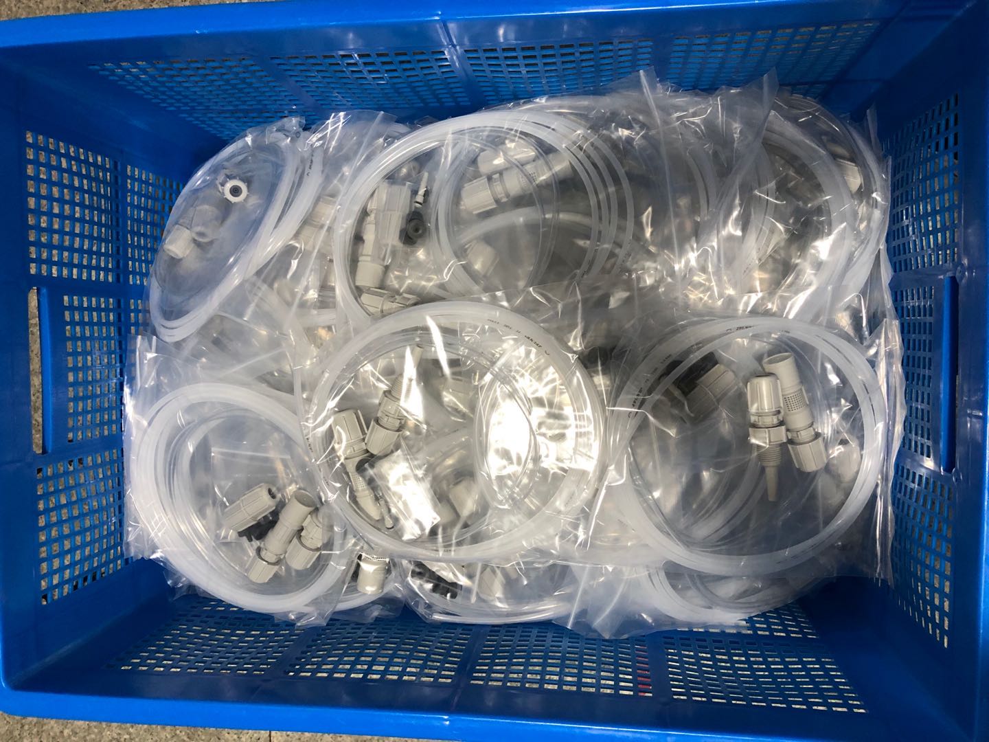 Dosing Pump, ,อุปกรณ์โรงงงานอุตสาหกรรม, Spare part Industrial, Industrial Spare part, อะไหล่โรงงาน, อะไหล่อุตสาหกรรม,เครื่องมือวัด, อะไหล่เครื่องจักร, electronics part, นำเข้า,ตัวแทน, อะไหล่ติดเครื่องจักร ,แผ่นยางไดอะแฟรม, ไดอะแฟม, ชูม่า, แผ่นยางไดอะแฟม,