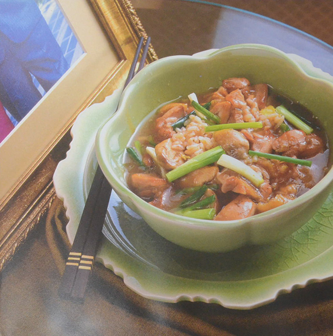 เหลาในบ้านเรา