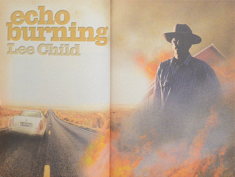 วรรณกรรมต่างประเทศ (4 เรื่อง)