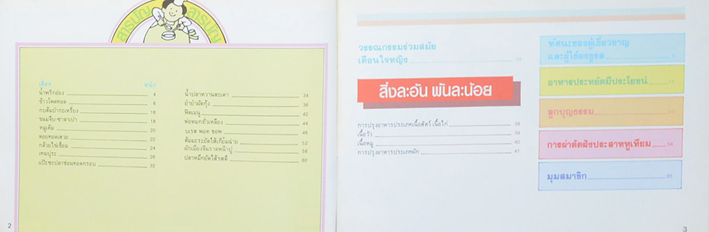 แม่บ้านที่รัก เล่ม 20 ก.ย.-ธ.ค. 28