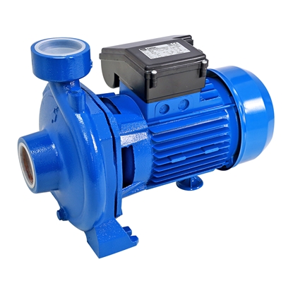 EBARA CMB4.00T(4HP 3สาย)ปั๊มหอยโข่ง