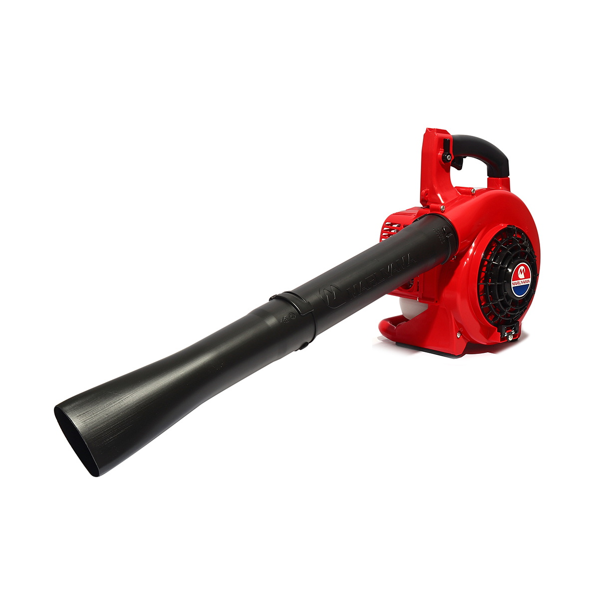 MARUYAMA BL3110 เครื่องเป่าใบไม้ เบนซิน 2จังหวะ 30cc Japan