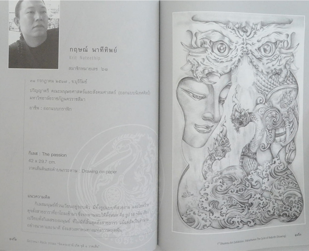 มีสติ รู้สึกตัว