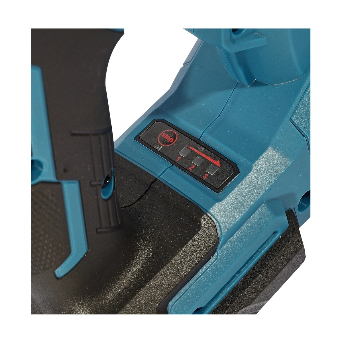 Dong Cheng DCQF32-Z เครื่องเป่าลมไร้สาย 20V (เครื่องเปล่า)