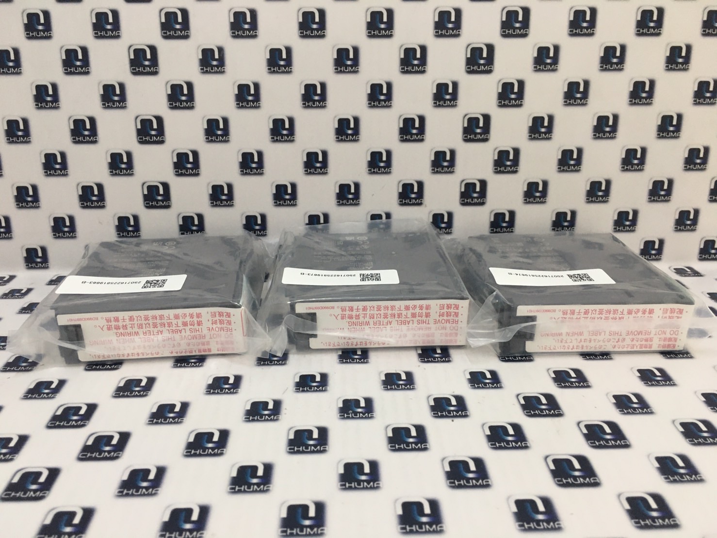 Mitsubishi Electric, Q02H-CPU--NEW