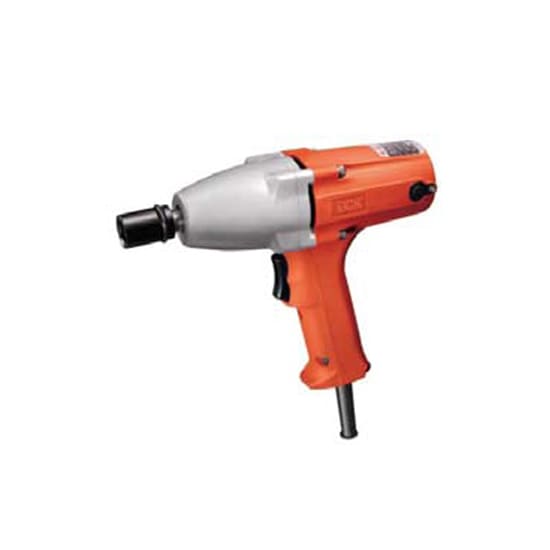 DCK KPB12C บล็อกไฟฟ้า 1/2นิ้ว 300W