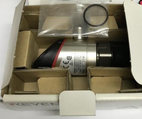 Keyence, sensor, plc, photo sensor, laser sensor, laser marker,microscope