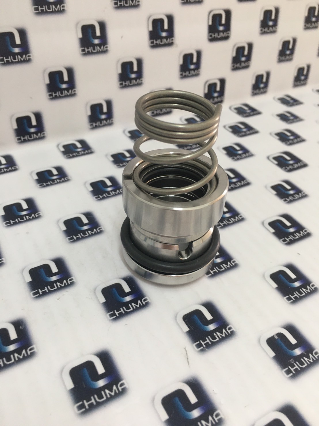 Edur Centrifugal Pump, 433.5542