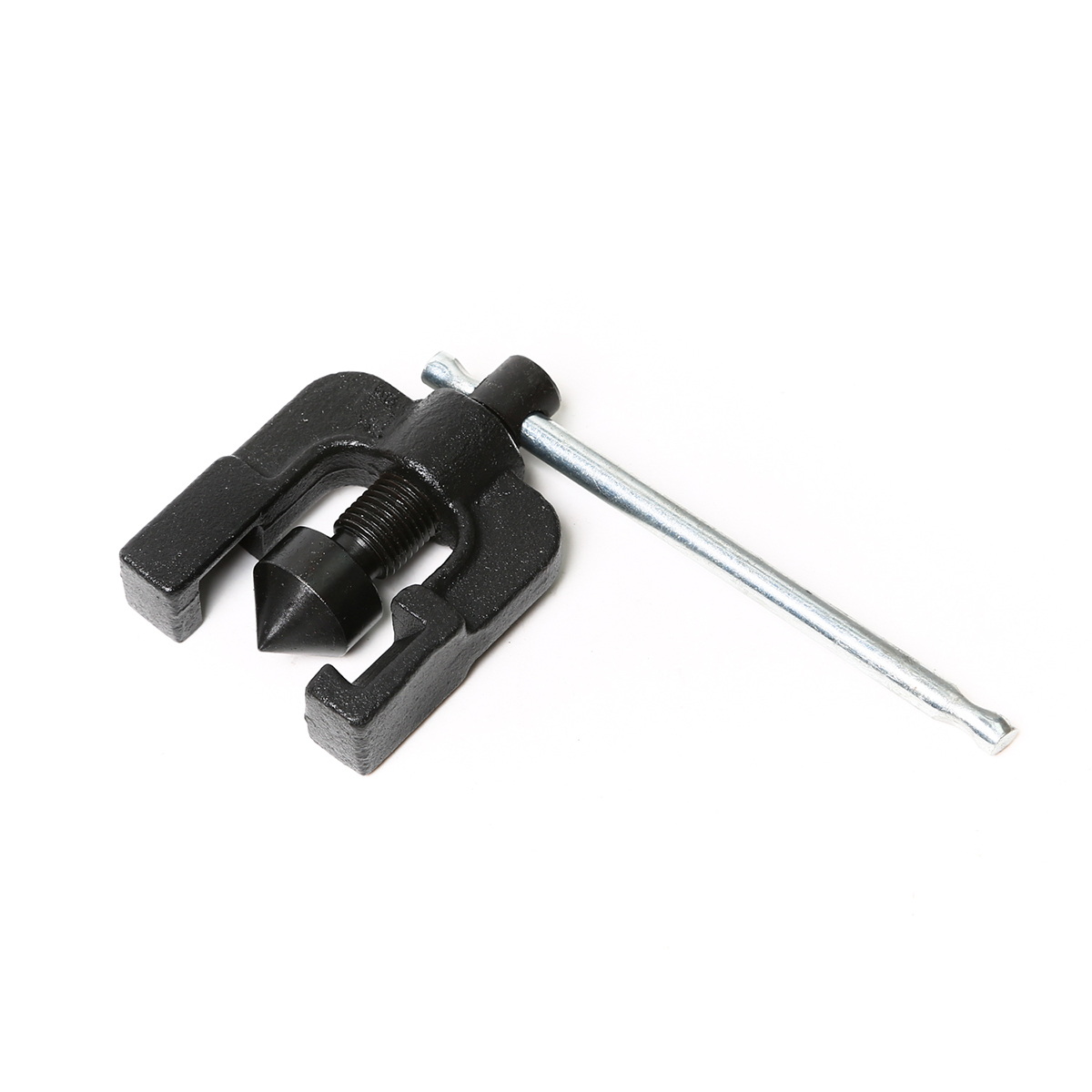 INGCO HPFT71 ชุดบานแฟร์ ชุดบานท่อ 5-16mm