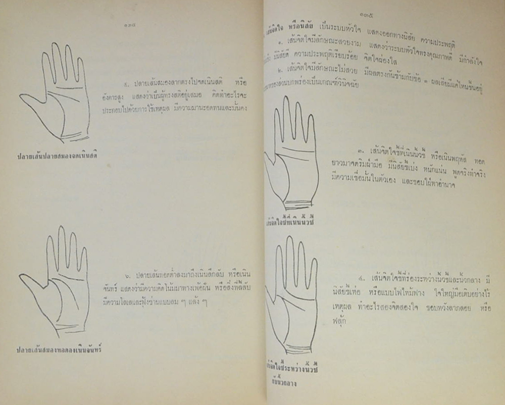 นางอรุณ พูลสวัสดิ์ (โหงวเฮ้ง-ตำราอาหาร)