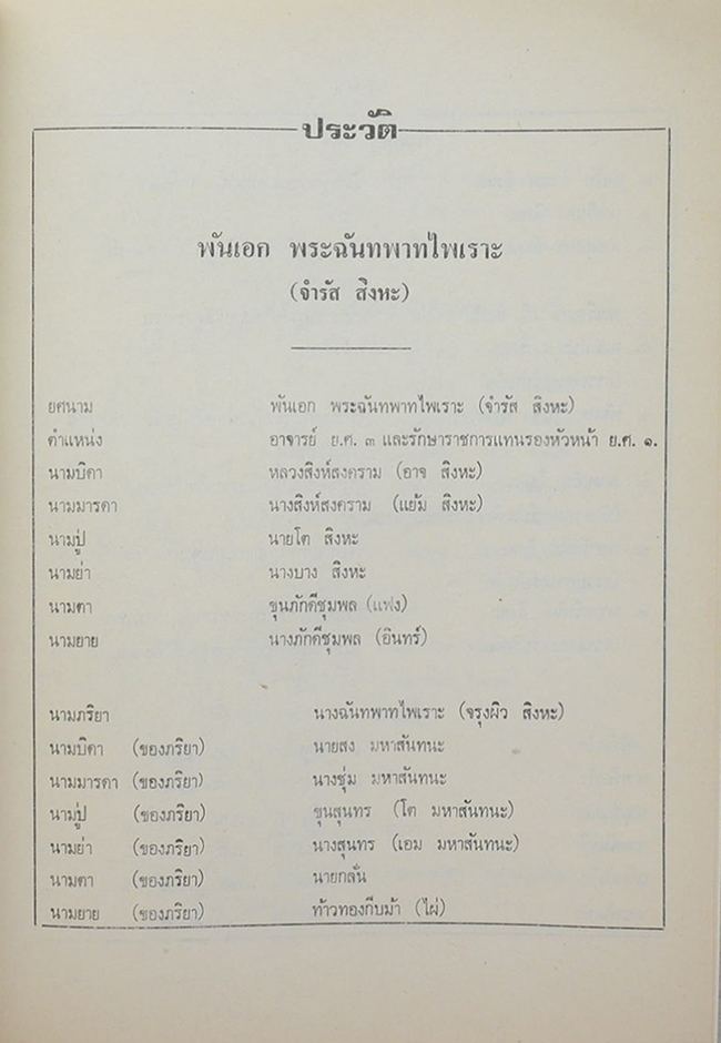 พระราชประวัติสมเด็จพระนเรศวรมหาราช