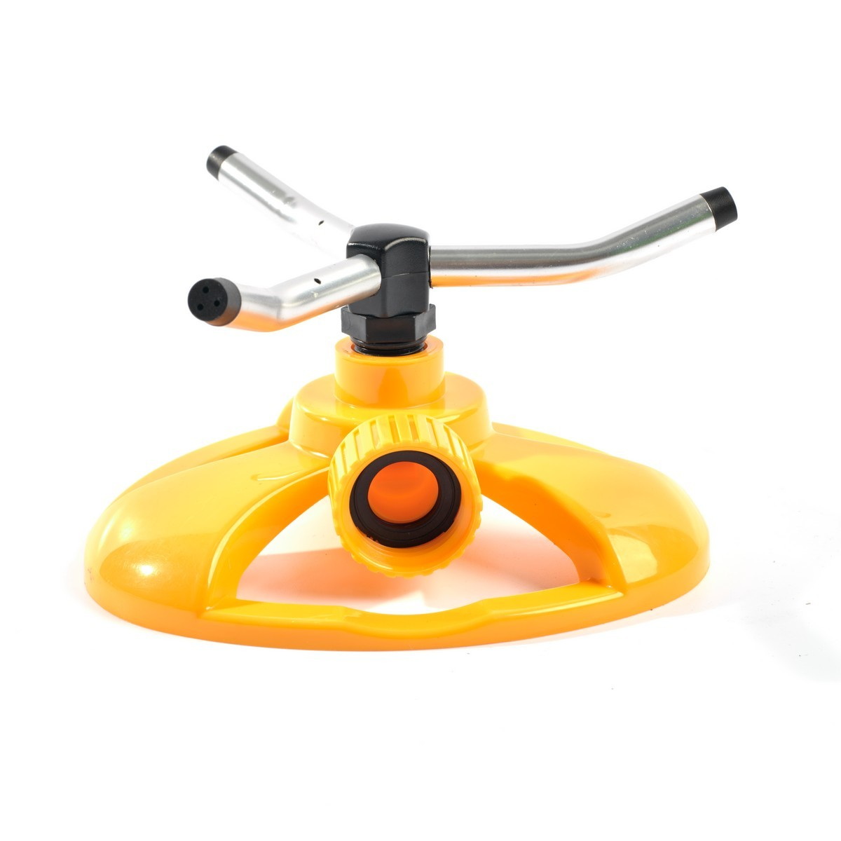 PRETUL REG-3 สปิงเกอร์พ่นน้ำ ASP หมุน 3 ทาง