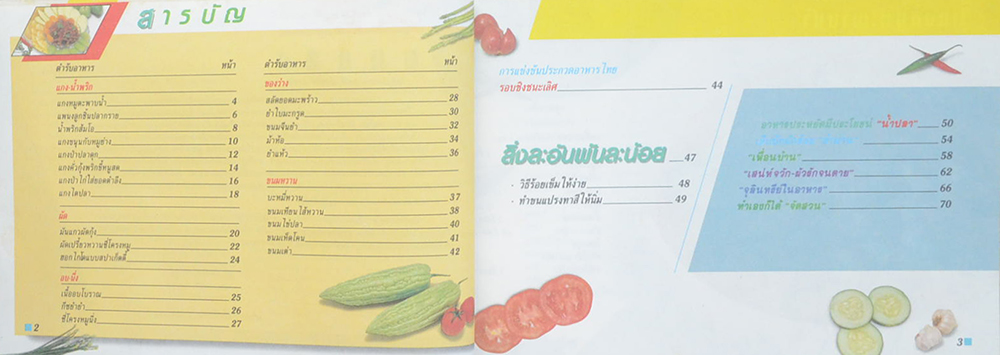 แม่บ้านที่รัก เล่ม 31 พ.ค.-ส.ค. 32