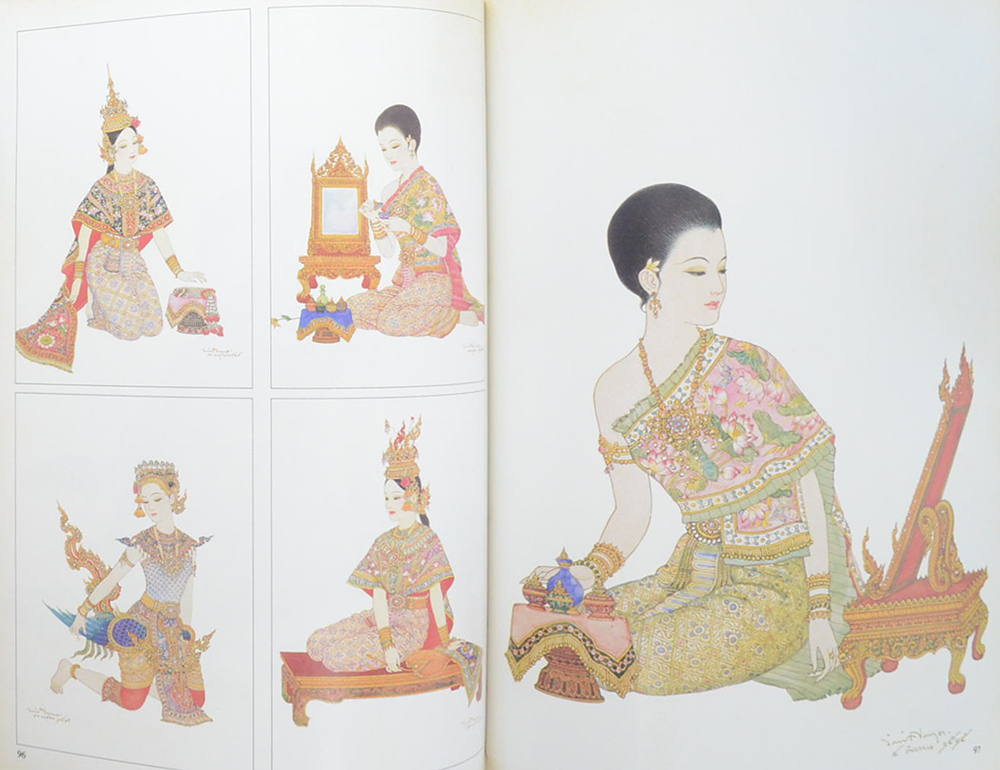 ชีวิตและผลงานของ จักรพันธุ์ โปษยกฤต