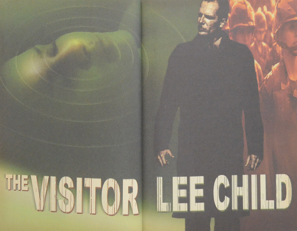 วรรณกรรมต่างประเทศ (4 เรื่อง)