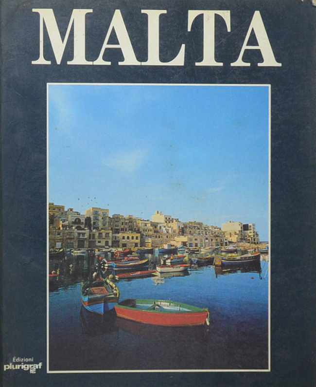 MALTA