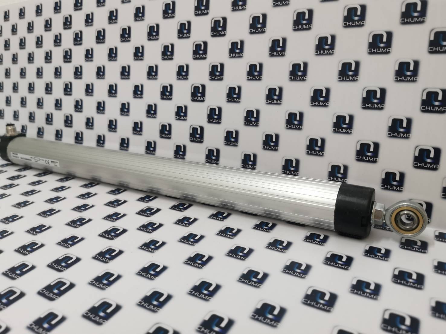 Novotechnik, encoder, linear position sensor, rotary position sensor, angle sensor, LWG0300