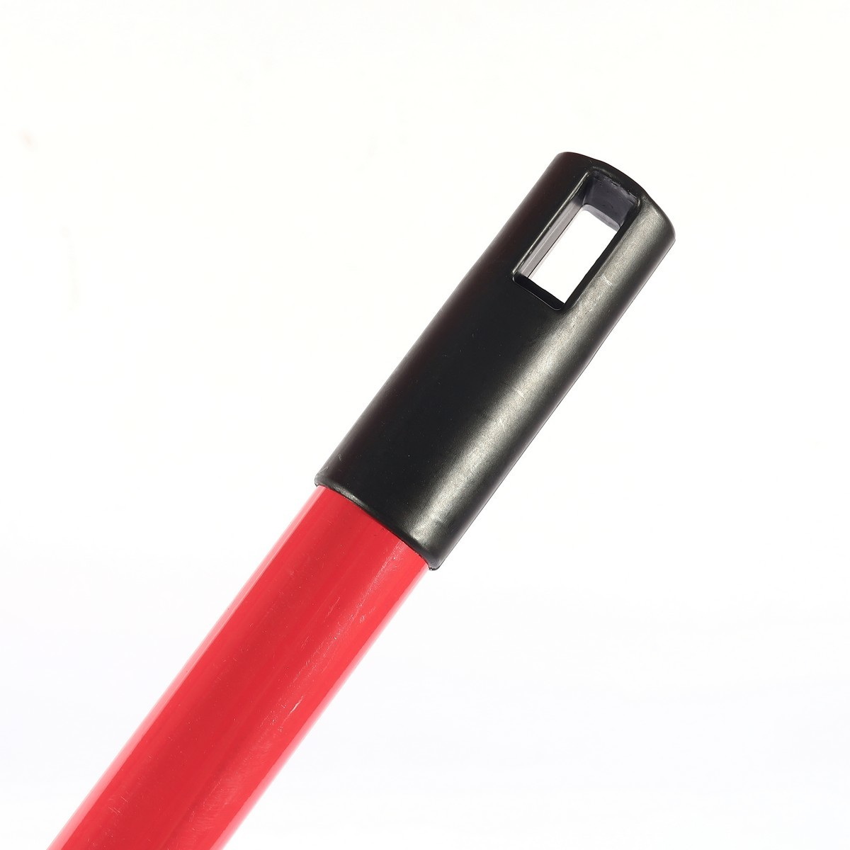 POLO ด้ามต่อลูกกลิ้งทาสี PVC ปรับความยาว 1.65-3m