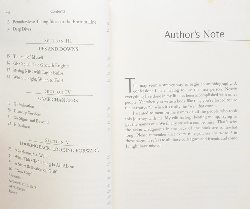 jack STRAIGHT FOROM THE GUT