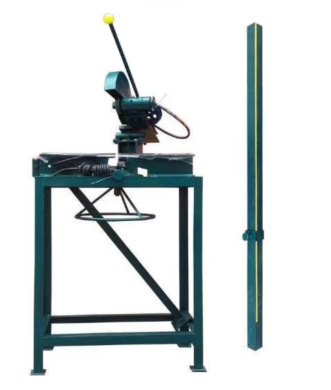 ST-45 โต๊ะตัดมุ้งลวด 10นิ้ว 1/2HP +มอเตอร์มิตชู+ใบเลื่อย ครบชุดพร้อมใช้