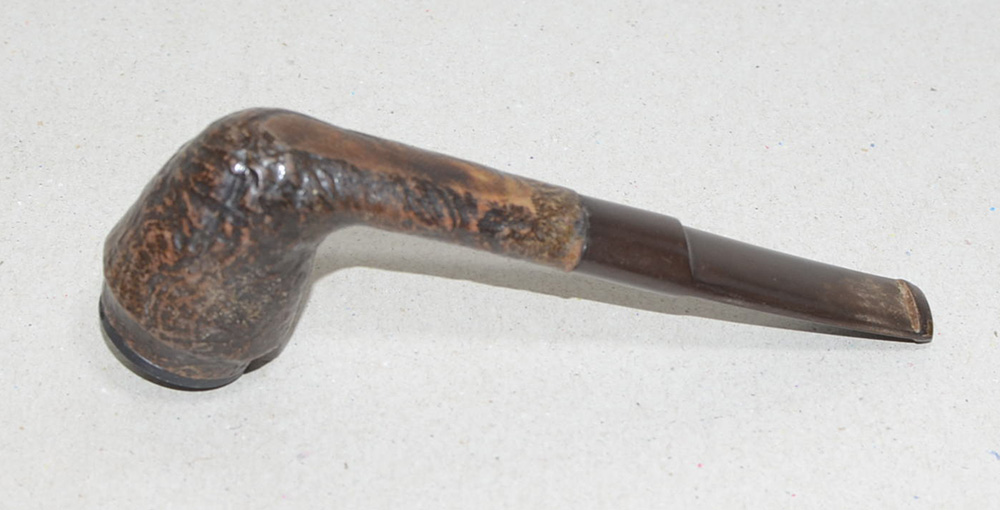 กล้องยาสูบ