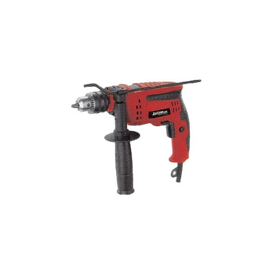 Auto Mac AMD-13RE สว่านไฟฟ้า 1/2" 600W