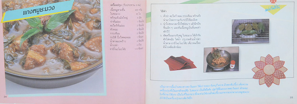 แม่บ้านที่รัก เล่ม 25 พ.ค.-ส.ค. 30