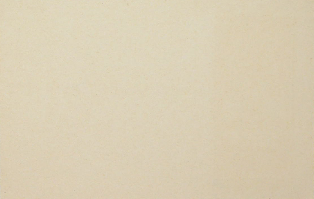 ไปรษณียบัตร