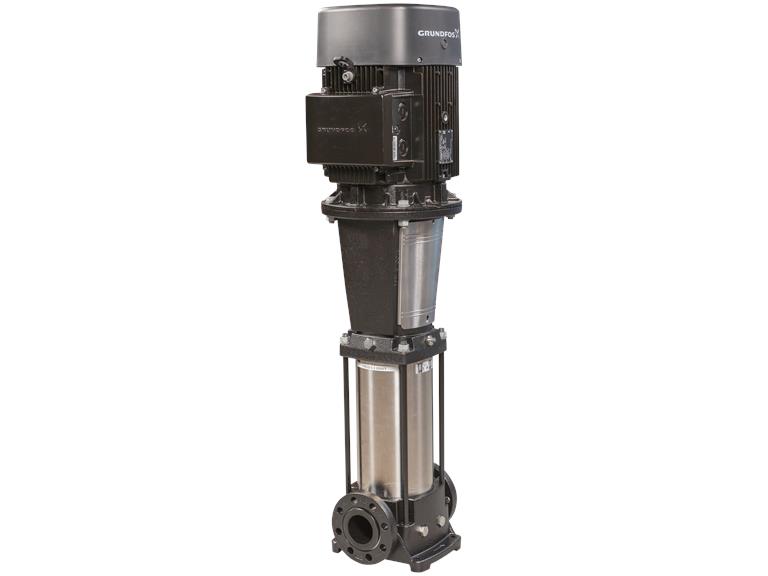 CR45-3 A-FGJ-A-E-HQQE 380V