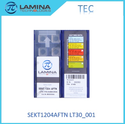 SEKT1204AFTN LT30
