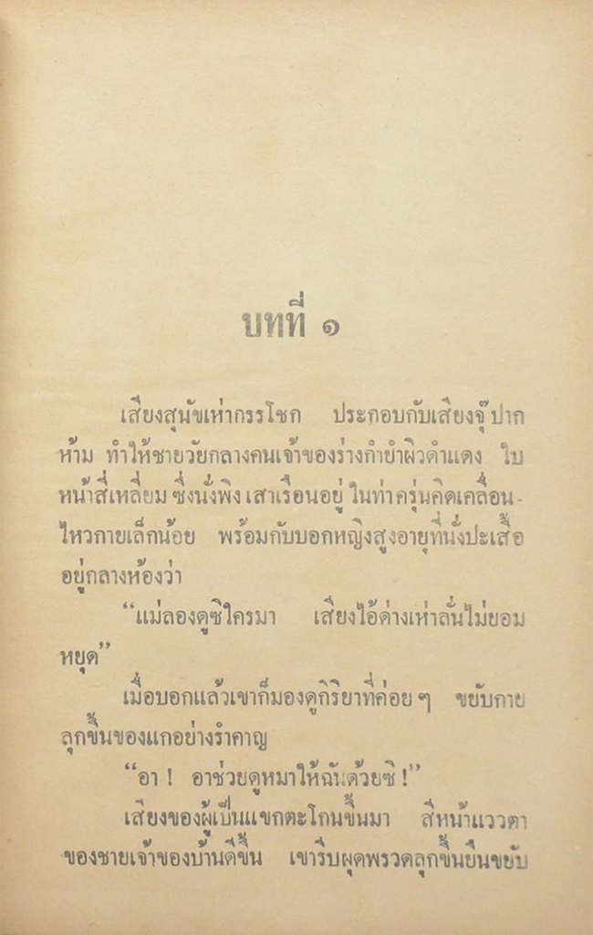 ปิ่นรัก (2 เล่มจบ)