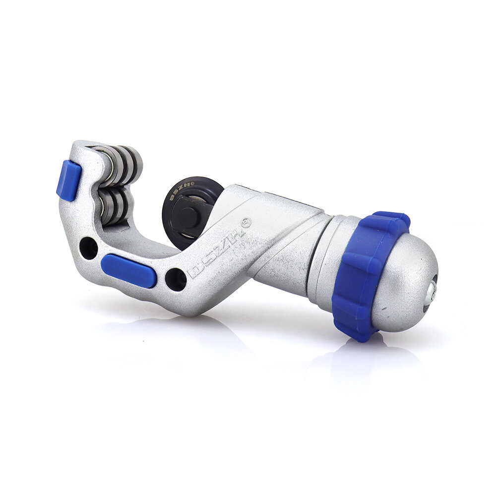 DSZH WK-532 คัตเตอร์ตัดท่อทองแดง 3/16"-1.1/4"