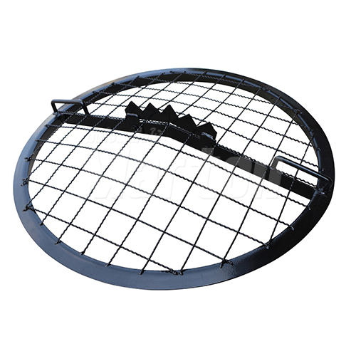 MARTON CMTT1 โม่ผสมปูนฉาบ 1 ถุง (180L) รุ่น Premium (ไม่รวมมอเตอร์)