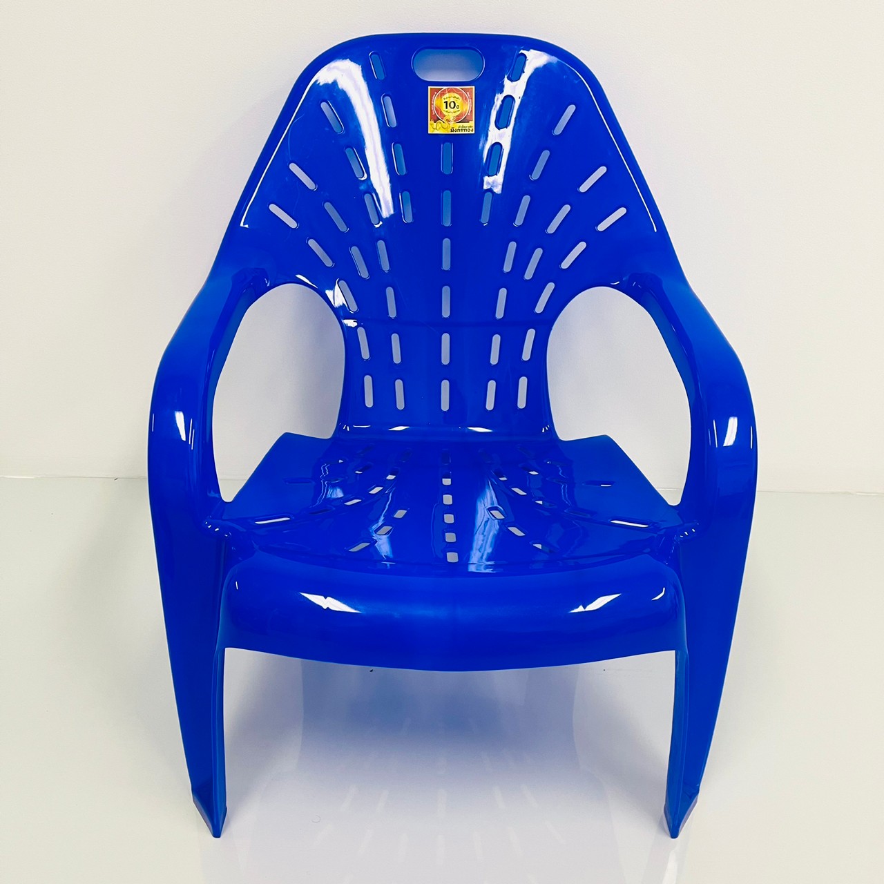 น้ำเงิน/แดง/เขียว