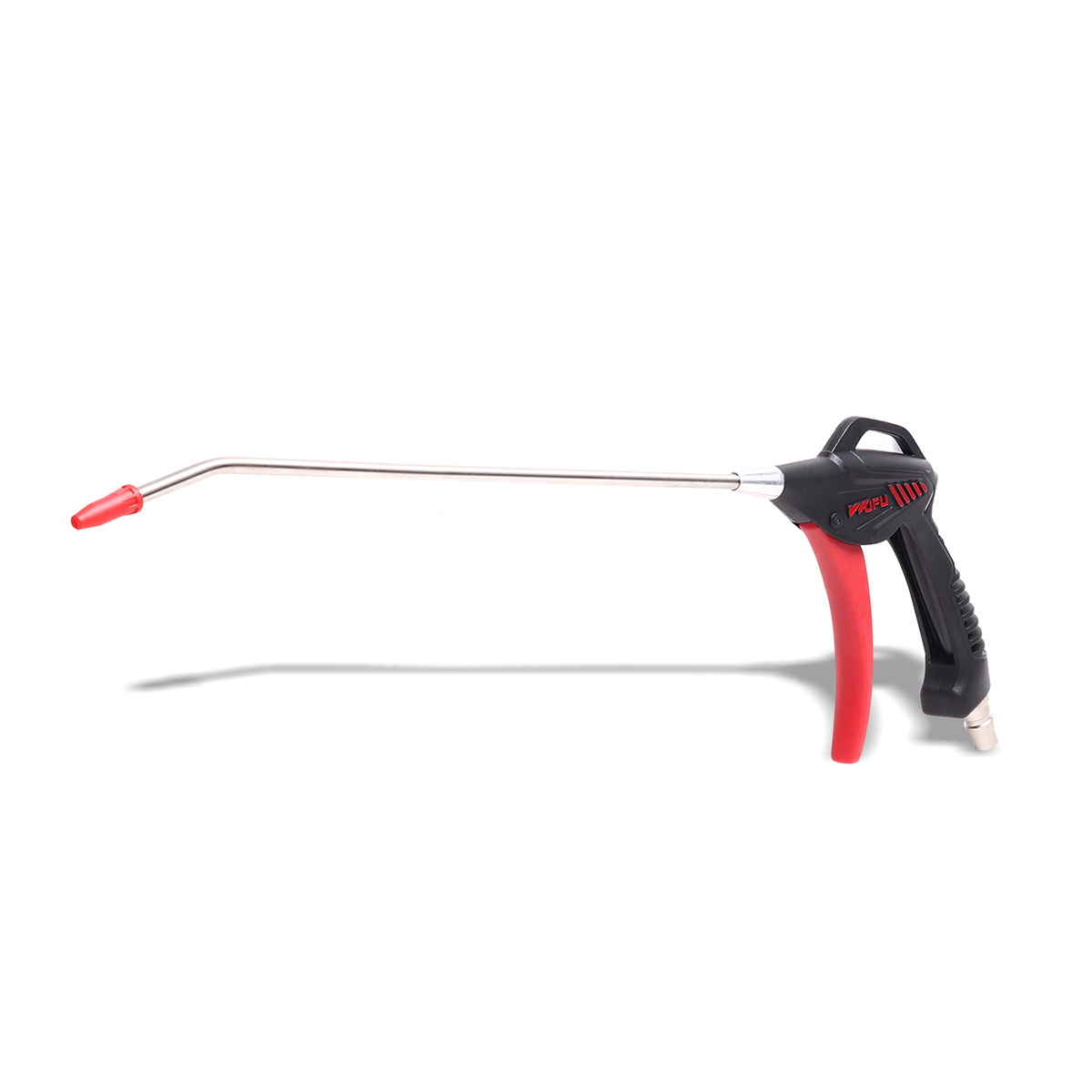 WUFU DG-30-3 ปืนลม ก้านยาว 300mm