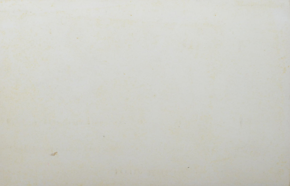 ภาพถ่ายขาวดำ