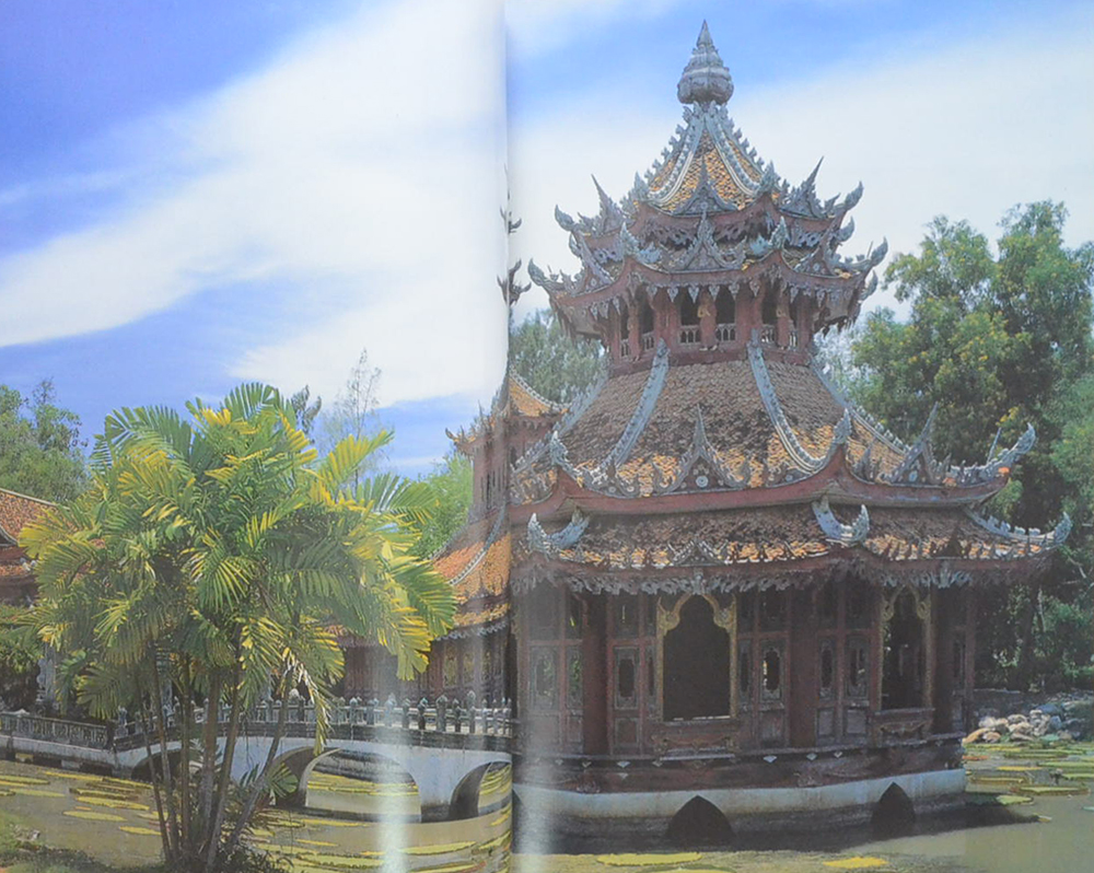 ชีวิตและผลงาน เล็ก วิริยะพันธุ์