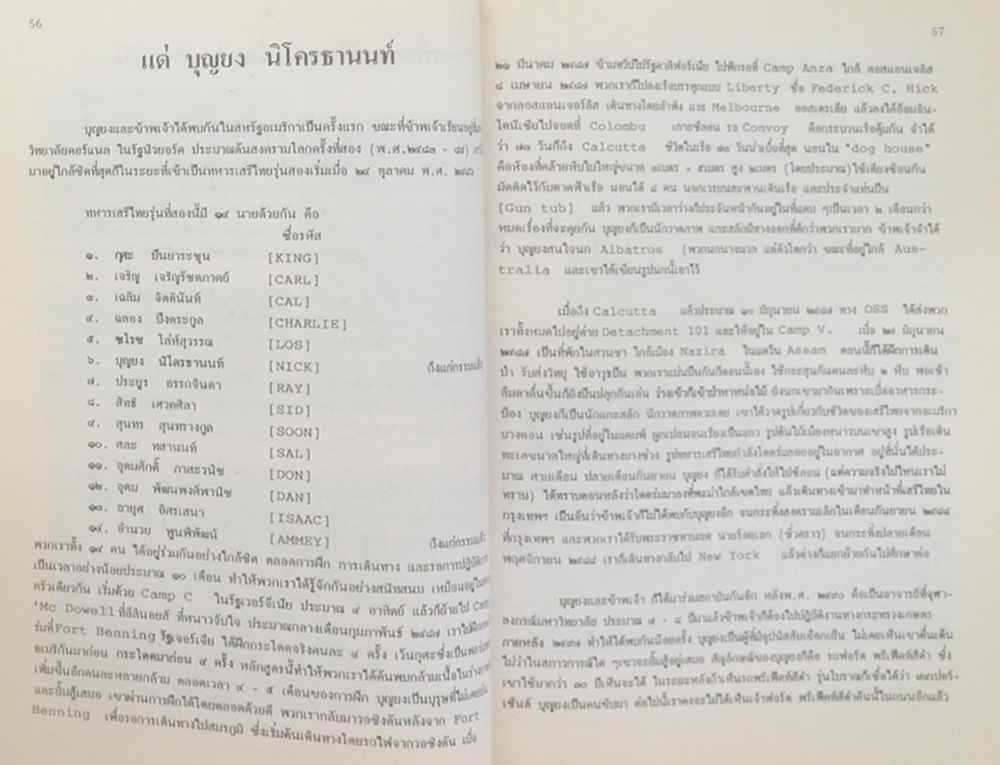 ศาสตราจารย์ บุญยง นิโครธานนท์ (เสรีไทย) (สถาปัตยกรรมแบบประหยัด)