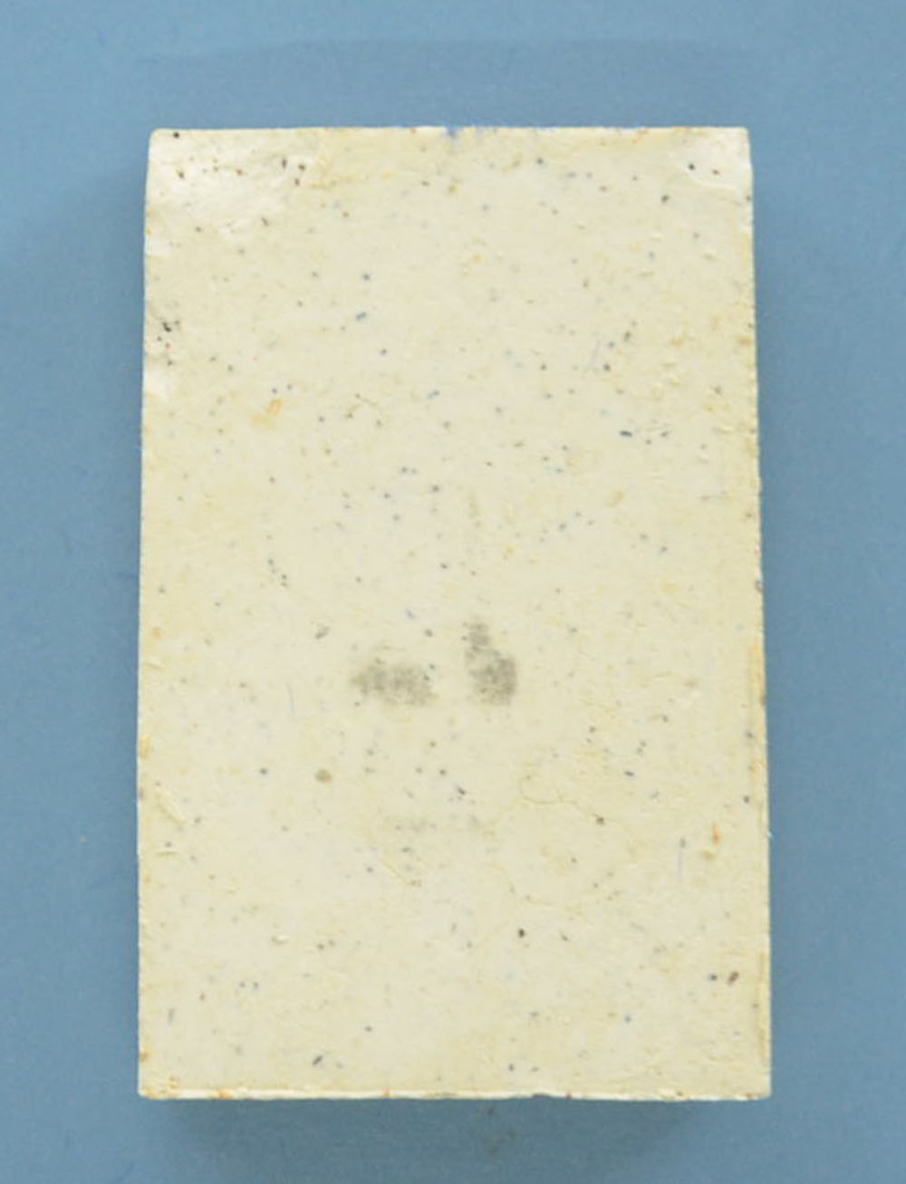 สมเด็จพระพุทฒาจารย์โต ( 13 องค์ / พร้อมกล่อง)