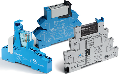 Finder relay, relay, 60.13.9.024.0070 40.52 DC24V 87.11.0240.0000 55.32 DC24V SURGE PROTECTOR 9902902499 RELAY SOCKET 95.55 SMA 406170240000 41.52.9.012.5010 65.31.9.024.0300 16A-24-VDC-8PIN-40.61 55.34 DC24V 55.34.8.230.0040 55.34.9.024 . 2040 DC24V 7A 2