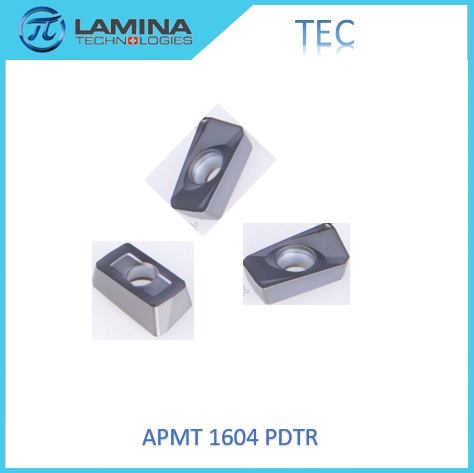 APMT1604PDTR LT30