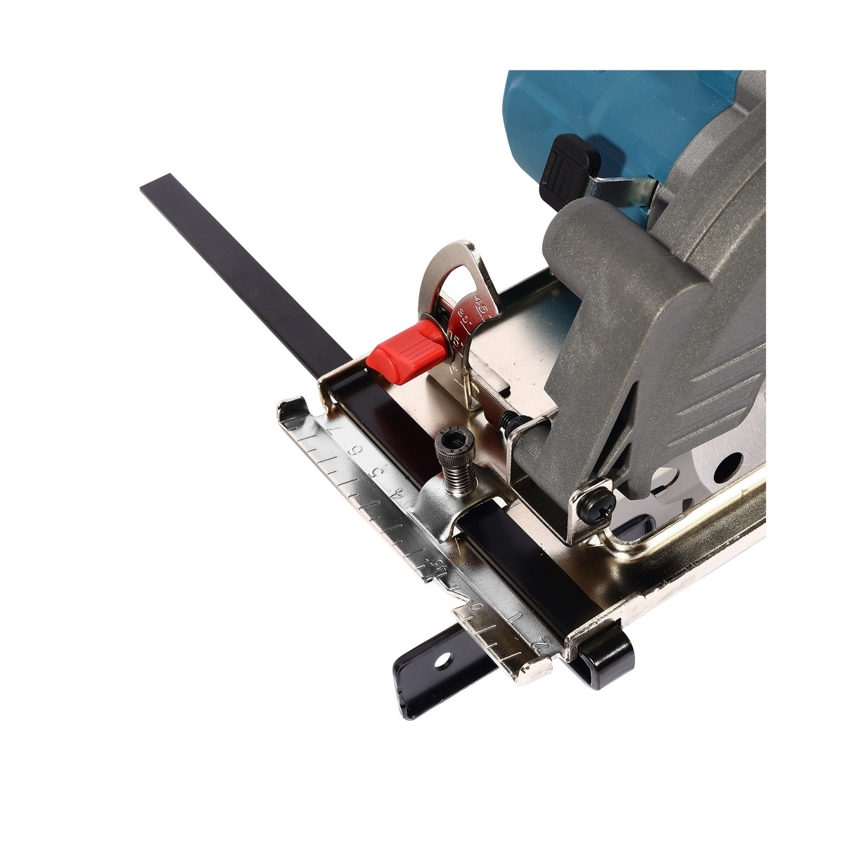 Dong Cheng DCMY140S-DM เลื่อยวงเดือนไร้สาย 5.5" 4200-6700rpm 20V แบตx1